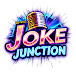 AD-WISE Joke Junction