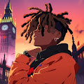 Artist Thumbnail