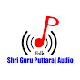 Shree Guru Puttaraj Recording Studio