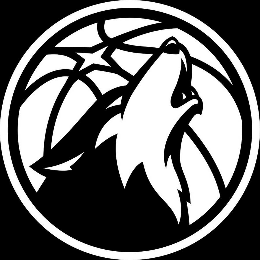 Ready go to ... https://bit.ly/WolvesYTSub [ Minnesota Timberwolves]