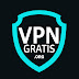 Free VPN | VPN Gratis ORG