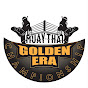 Golden Era Muay Thai Championship