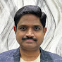 Janakiram MSV