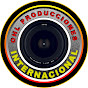 OHL PRODUCCIONES INTERNACIONAL