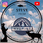 Steve From Wyoming