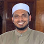 Sheikh Mbarak Ahmed Awes