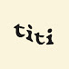 Titi