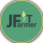 JFITfarmer