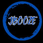 Jbooze