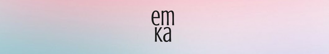 eMKa