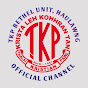 TKP BETHEL UNIT HAULAWNG