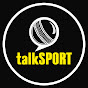 talkSPORT Cricket