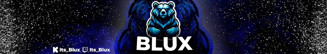 Blux