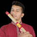 amit flute academy