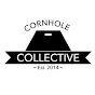 Cornhole Collective