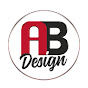 Ab Design Officiel