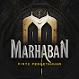 Marhaban