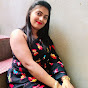 Mrs.swatigarg