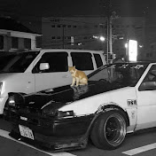 Falco