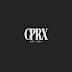 CPRX Music