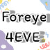 FOREYE4EVE_CH