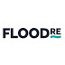 Flood Re