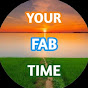 Your Fab Time