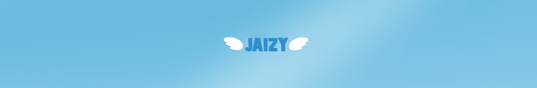 Jaizy Banner