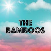 The Bamboos