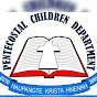 Pentecostal Children Department Rahsiveng Local