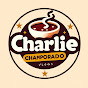 Charlie Champorado