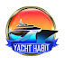 Yacht Habit