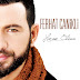 Ferhat Canikli - Topic