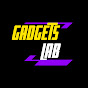 GADGETS LAB