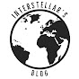 Interstellar's Blog