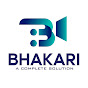 Bhakari events