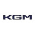 KGM 수지대리점TV