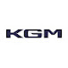 KGM 수지대리점TV