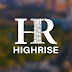 High Rise Real Estate