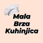Mala Brza Kuhinjica / Little Quick Kitchen