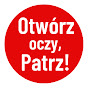 Otwórz Oczy, Patrz