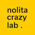 Nolita Crazy Lab