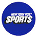 New York Post Sports