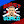 bestintheworld225 avatar