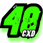 CXD #48