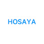 HOSAYA