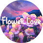 Flower Love