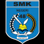 SMKN48 JAKARTA