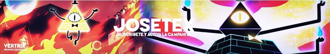 Josetex