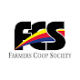 Farmers Coop Society
